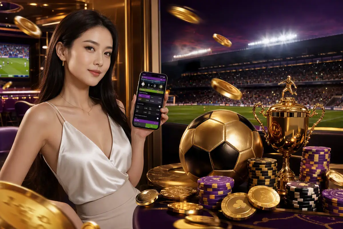 tk999pro ক্রিকেট বেটিং শুরুর গাইড