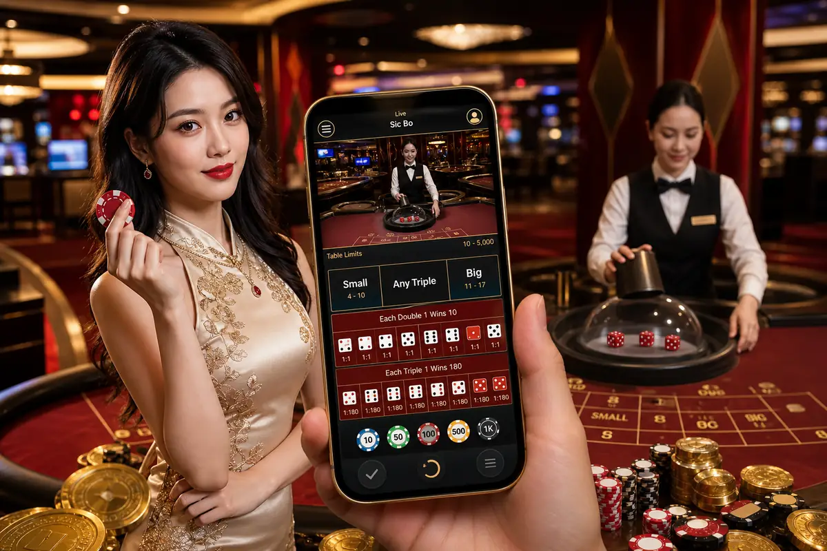 tk999pro ফুটবল বেটিং মার্কেট